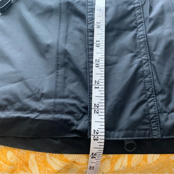 BMW jacket, xs - Picture 3 of 11